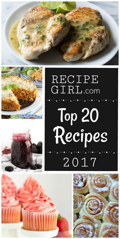 recipegirl|recipegirl.com.